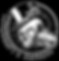 Logo for Lovedrafts Express at the Broad Street Market in Harrisburg PA.jpg